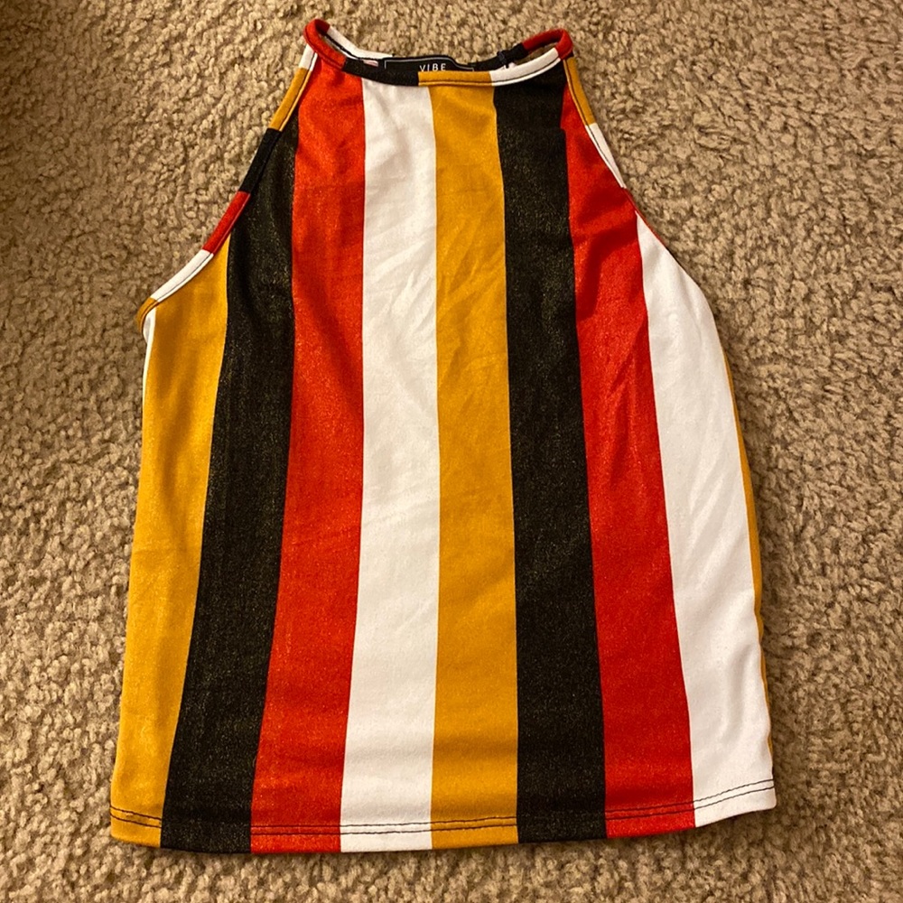 size xs, brand: vibe sportswear